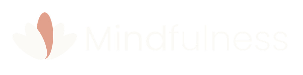 Mindfulness Retreats