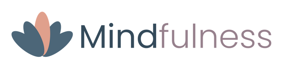 Mindfulness Retreats